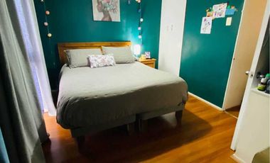 Casa en arriendo en LAMPA