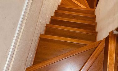 Casa en arriendo en LAMPA