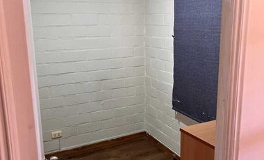 Casa en arriendo en LAMPA