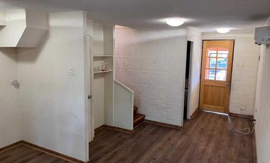 Casa en arriendo en LAMPA