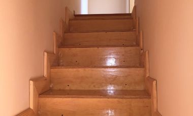 Casa en venta  en COYHAIQUE