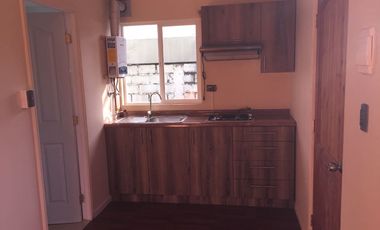 Casa en venta  en COYHAIQUE