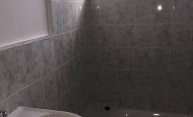 Casa en venta  en COYHAIQUE