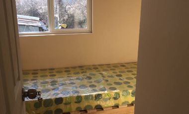 Casa en venta  en COYHAIQUE