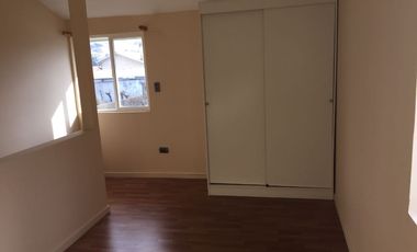 Casa en venta  en COYHAIQUE