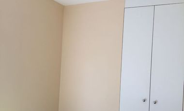 Casa en venta  en COYHAIQUE