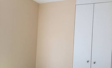 Casa en venta  en COYHAIQUE