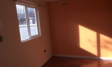 Casa en venta  en COYHAIQUE