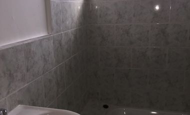 Casa en venta  en COYHAIQUE