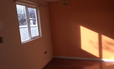 Casa en venta  en COYHAIQUE