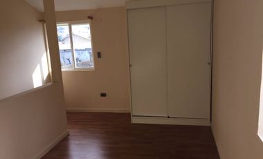 Casa en venta  en COYHAIQUE