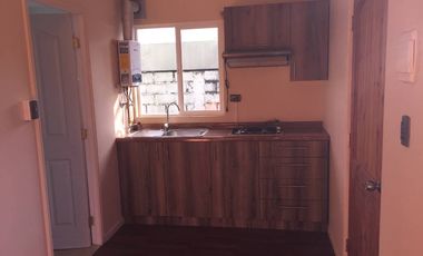 Casa en venta  en COYHAIQUE