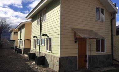 Casa en venta  en COYHAIQUE