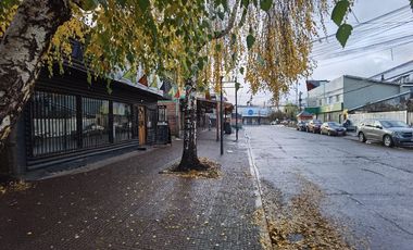Local comercial en venta  en COYHAIQUE