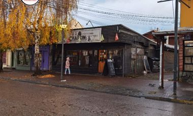 Local comercial en venta  en COYHAIQUE