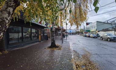 Local comercial en venta  en COYHAIQUE