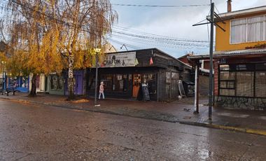 Local comercial en venta  en COYHAIQUE