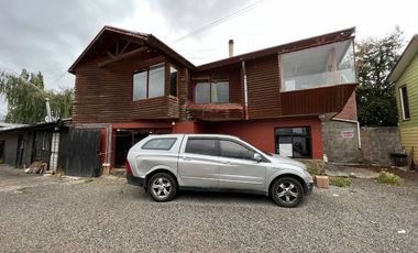 Local comercial en venta  en COYHAIQUE