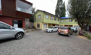 Local comercial en venta  en COYHAIQUE