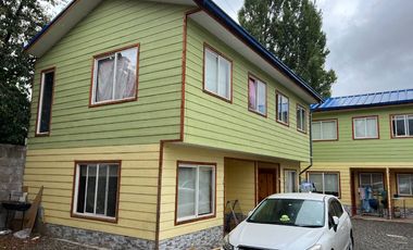 Local comercial en venta  en COYHAIQUE