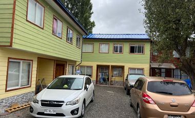 Local comercial en venta  en COYHAIQUE