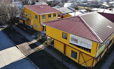 Local comercial en venta  en COYHAIQUE