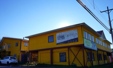 Local comercial en venta  en COYHAIQUE