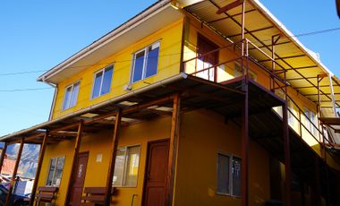Local comercial en venta  en COYHAIQUE