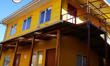 Local comercial en venta  en COYHAIQUE