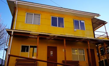 Local comercial en venta  en COYHAIQUE