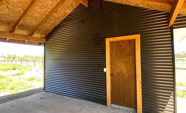 Casa en venta  en OSORNO