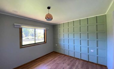 Casa en venta  en OSORNO