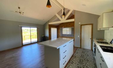 Casa en venta  en OSORNO