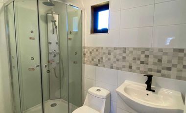 Casa en venta  en OSORNO