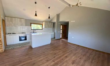 Casa en venta  en OSORNO