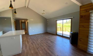 Casa en venta  en OSORNO