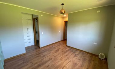 Casa en venta  en OSORNO