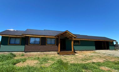 Casa en venta  en OSORNO