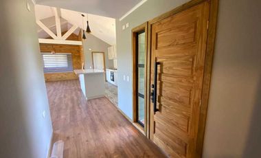 Casa en venta  en OSORNO