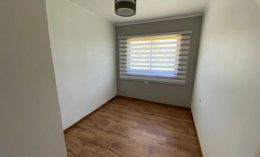 Casa en venta  en OSORNO