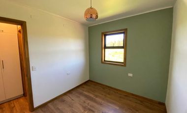 Casa en venta  en OSORNO