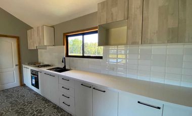 Casa en venta  en OSORNO