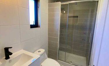 Casa en venta  en OSORNO