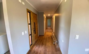 Casa en venta  en OSORNO