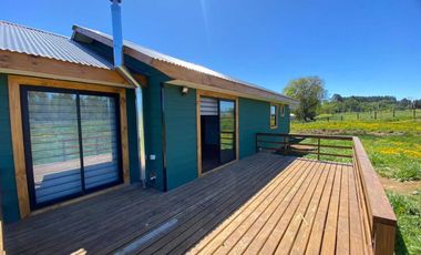 Casa en venta  en OSORNO