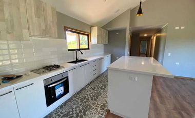Casa en venta  en OSORNO