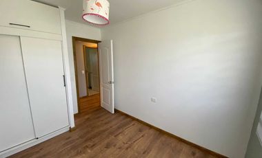Casa en venta  en OSORNO
