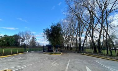 Casa en venta  en OSORNO