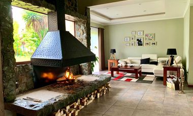 Casa en venta en MAULE