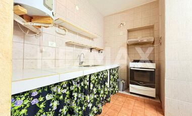 EN VENTA CASA 3 DORMITORIOS COSTA LAGO PELLEGRINI